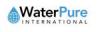 WaterPure International Announces Executive Leadership Transition to Support Commercialization and Strategic Growth