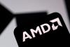 AMD to invest up to $5 billion in Anthropic