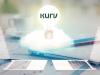 Kurv Announces Appointment of Mark Alsentzer as Chief Technology Officer