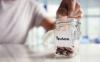 Financial Vulnerability Taskforce calls on advisers to rethink retirement planning