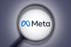 Trading expert sets date when Meta stock will crash to $485