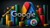 Google Ads Moved Missed Opportunities From Labs To Recommendations Tab