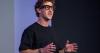 Zuckerberg's stock rebound made him world's 5th richest at $222B