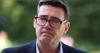 Expert says don't get 'complacent' despite Burnham's VAT cut on electricity bills