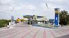 Bharat Petroleum posts ₹3,962 crore loss in June-end quarter marred by elevated crude prices, West Asia conflict
