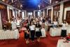 Chiang Mai Online Media Association Hosts Tax Workshop to Empower Digital Media Professionals, Creators and Freelancers