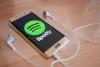 Spotify passes 300 million premium subscribers as revenue rises 14%
