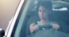 Gulf News launches UAE Summer Road Safety Campaign 2026