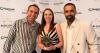 Stagecoach marketing manager from Redditch honoured with top award
