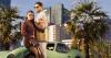 When will GTA 6 Trailer 3 come out? Latest predictions and theories