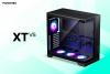 (PR) Phanteks Expands the XT Series With New ATX Gaming Chassis