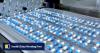 What would 200% US tariffs on generic drugs mean for China’s pharmaceutical industry?