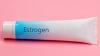 Medicaid Patients Half as Likely to Get Menopause Meds