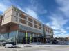 Riddle Hospital owner receives $4 million in light of Crozer fallout
