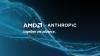 (PR) AMD and Anthropic Announce Strategic Partnership, to Deploy 2 GW of Instinct MI450 Chips