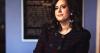Tech alum turns passion into thriving business