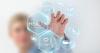 Vitura Health appoints senior leaders as streamlined structure targets A$1 million in...