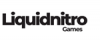 Liquidnitro Games names ex-Tencent Games Global CTO to go big on AI-powered game production