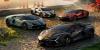 Lamborghini's Revuelto Impavido Is a 25-Unit Japan-Exclusive Supercar Inspired by Samurai Culture