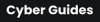 Cyber Guides Publishes Free Anti-Scam Guide on Reddit to Help Users Spot Online Fraud