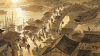 China’s Most Famous Painting Comes to Life in an AI Game