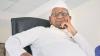 ‘A minister’s resignation won’t bring down the government’: Anna Hazare to PM Modi