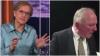 Australian politician stops mid-interview to yell at pet dog, internet doesn't approve