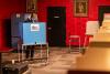 Political scientists: Why the US should consider making voting compulsory