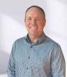 District 60 candidates tackle budget, Amendment 5 as Missouri election approaches