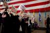 Here's whose funding the abortion, voter ID questions on the Nevada ballot