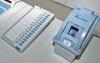 Can government employees contest elections? Centre clarifies rules in Parliament