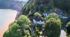 Million-pound cliffside cottage won’t sell as buyers fear it will crumble into sea