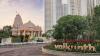 Infra Boom Draws Realty Giants To Thane As Mega Residential & Commercial Projects Take Shape
