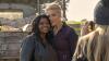 ‘Ride or Die’ series review: Octavia Spencer and Hannah Waddingham are charming in this buddy comedy