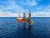 Chevron books Velesto’s 2015-built rig on multimillion-dollar gig in Southeast Asia