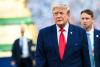 GOP Senator Slams Trump Media's $100K Wall Street Deal as 'Buying Access'