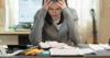 New calls for energy bill cuts as fuel poverty fears remain