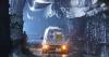 Toxic Gas Slows Efforts to Rescue 13 Workers Trapped in Hydropower Tunnel After Explosion
