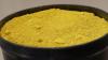 US-focused uranium producer Peninsula Energy withdraws this year's guidance as it resolves ...