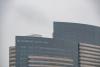 Texas invested billions to fight cancer. Abbott’s H-1B visas restrictions may stall research, some warn