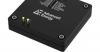 Advanced Energy Launches 1100 W PFC Module with the Industry's Highest Power Density in a Half-Brick Form Factor