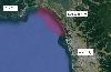 Japan’s Oga–Katagami–Akita Offshore Wind Project Receives Certification