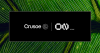 Crusoe to deploy 5GW of ON.energy's AI UPS systems across data center portfolio