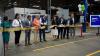 Governor Braun grows regional innovation with opening of advanced energy development and training facility supported by READI 2.0