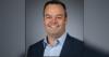 FairWind Names Andrew Tull Regional Director for Asia Pacific