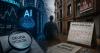 The debt that grows and that is not seen: from technological risk to rental defaults