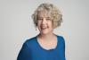 Peekskill Herald Founder on Reviving Local News