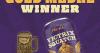 No-Li Brewery garners international attention, 212th global award for local business