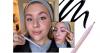 My Eyeliner Never Survives a Full Day—Could Tubing Technology Change That? I Put It to the Test