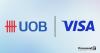 UOB Partners with Visa to Launch New Visa Infinite Tiers Across ASEAN in a Landmark Multi-Market Rollout